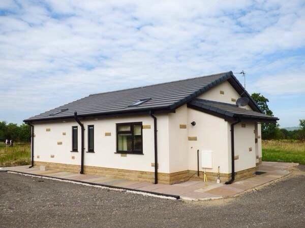 Shreyas Cottage Blackburn  Room photo